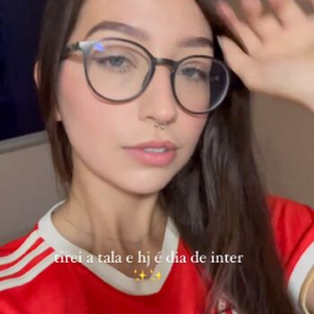 Ana Mayer