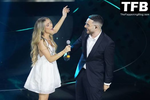 Ana Mena