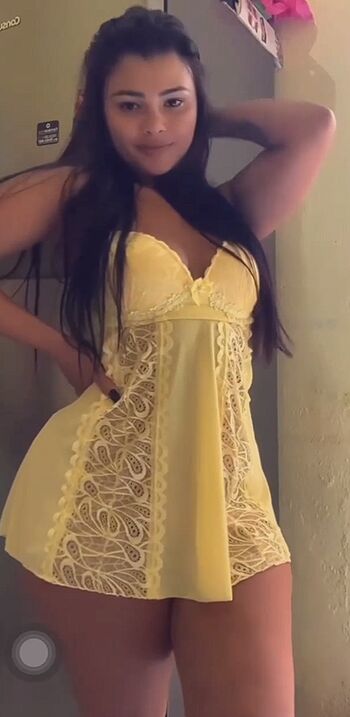 Ana Mira