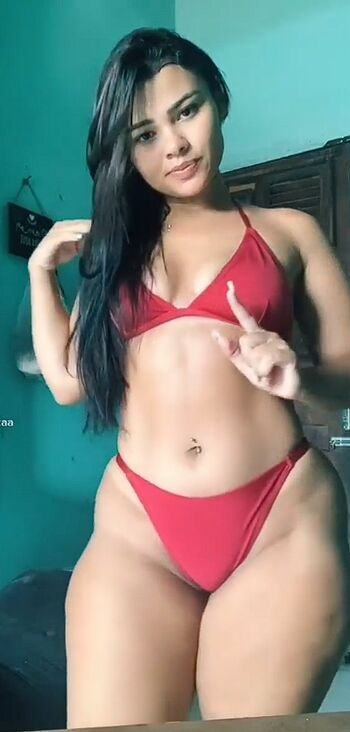 Ana Mira
