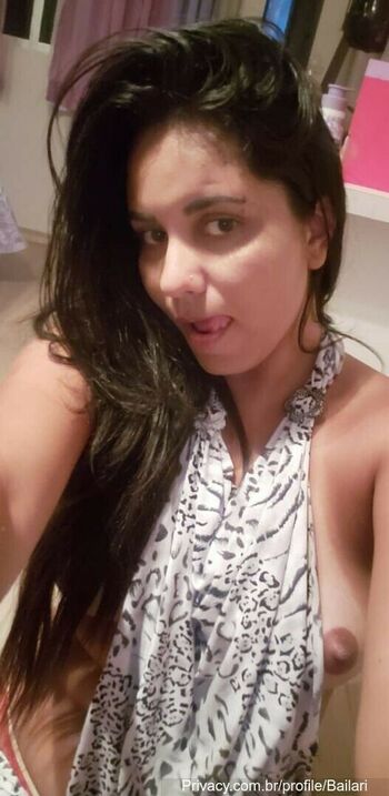 Ana Paula Carvalho