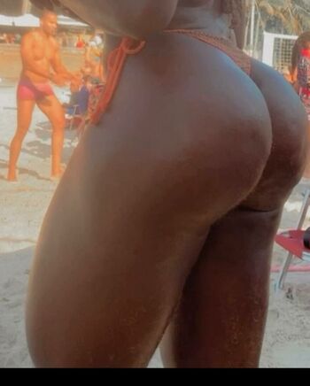 Ana Paula Costa