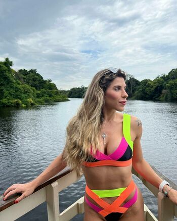 Ana Paula Minerato