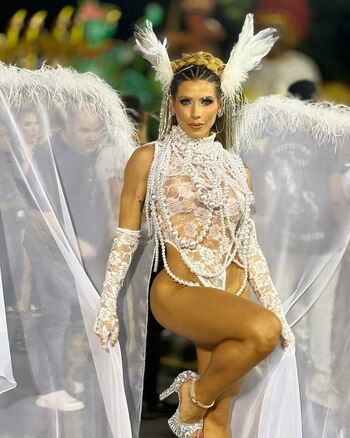 Ana Paula Minerato