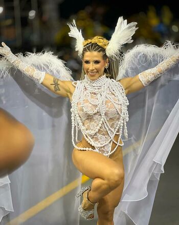 Ana Paula Minerato