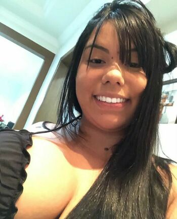 Ana Paula