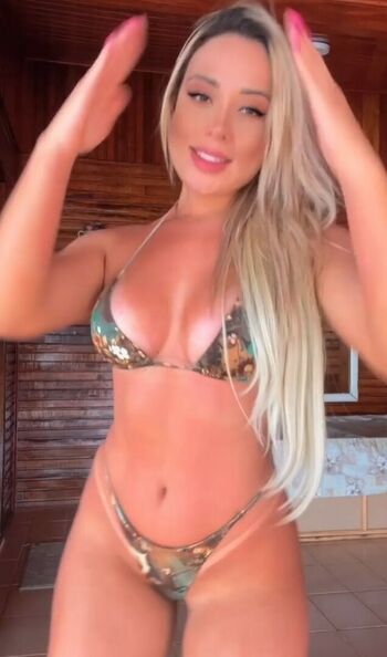 Ana Paula