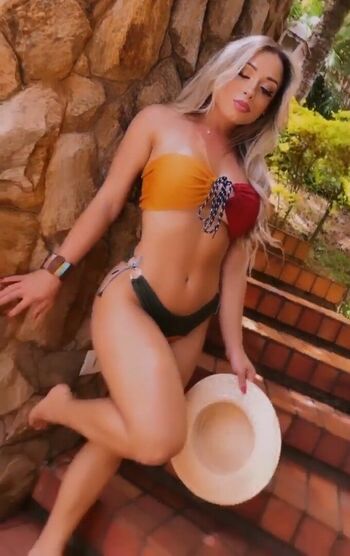 Ana Paula
