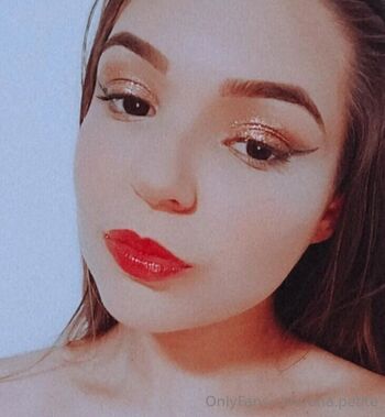 ana.petite