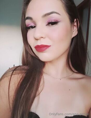 ana.petite
