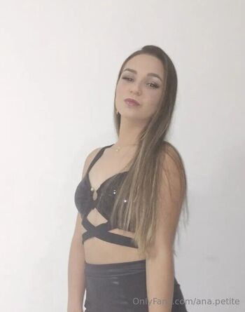 ana.petite