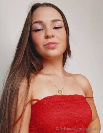 ana.petite