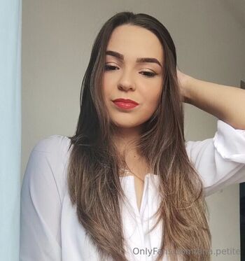 ana.petite