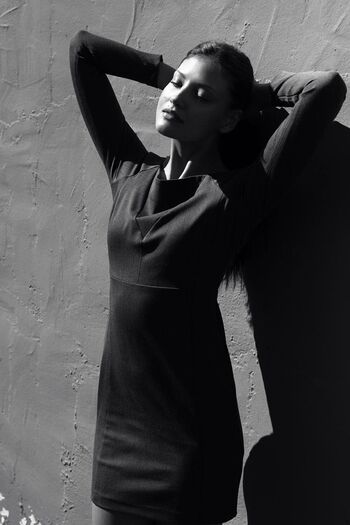 Ana Predo