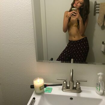 Ana Predo