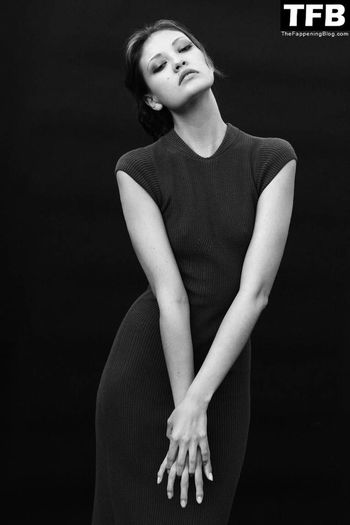 Ana Predo