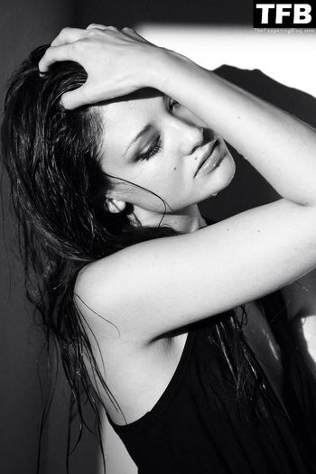 Ana Predo