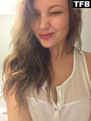 Ana Predo