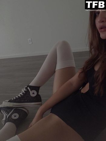 Ana Predo