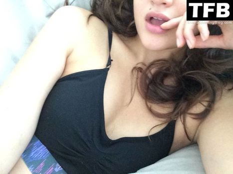 Ana Predo