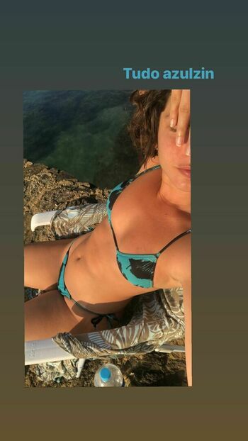 Ana Rios
