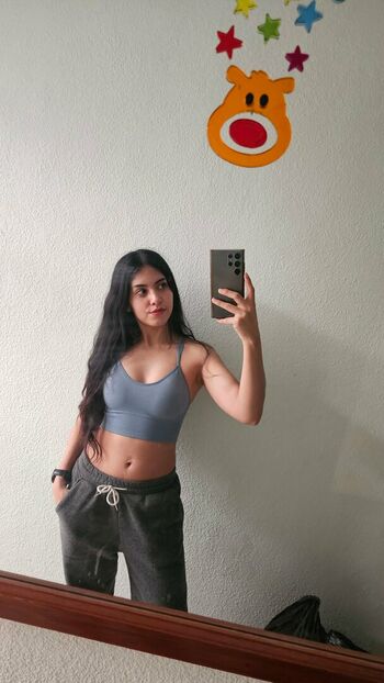 Ana Romero