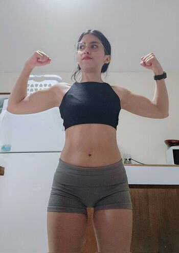 Ana Romero