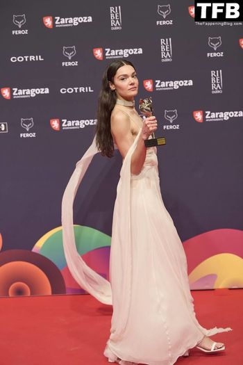 Ana Rujas