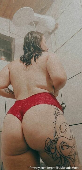 Ana Schineider