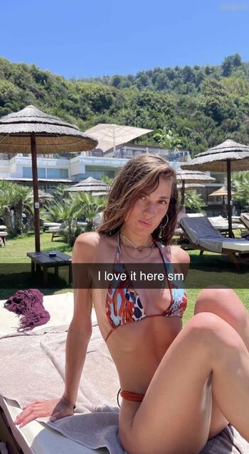 Ana Sofia Fehn