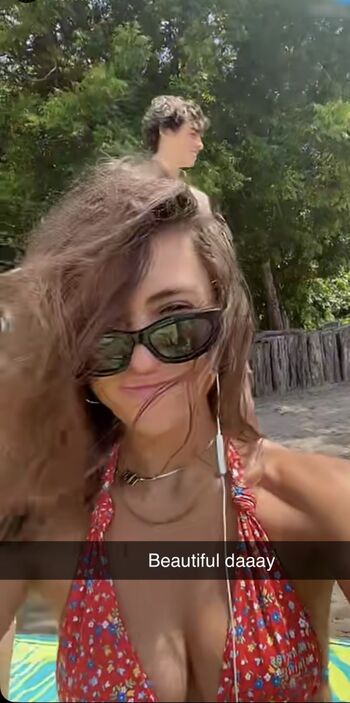 Ana Sofia Fehn