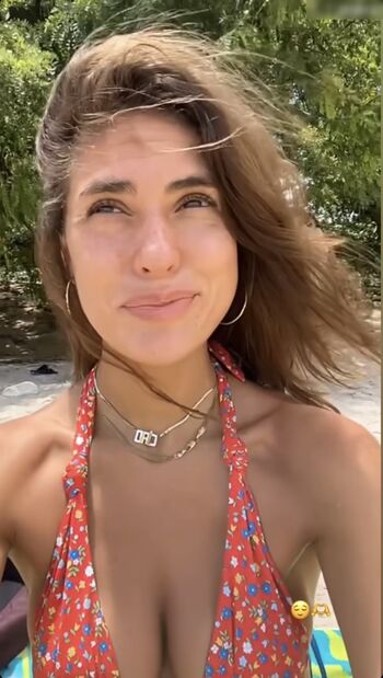 Ana Sofia Fehn