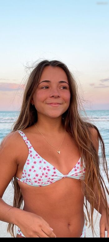 Ana Stowell