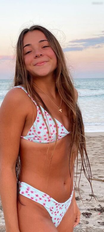 Ana Stowell