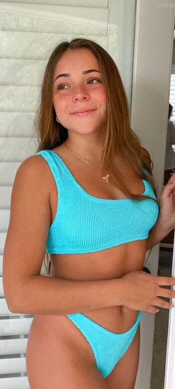 Ana Stowell