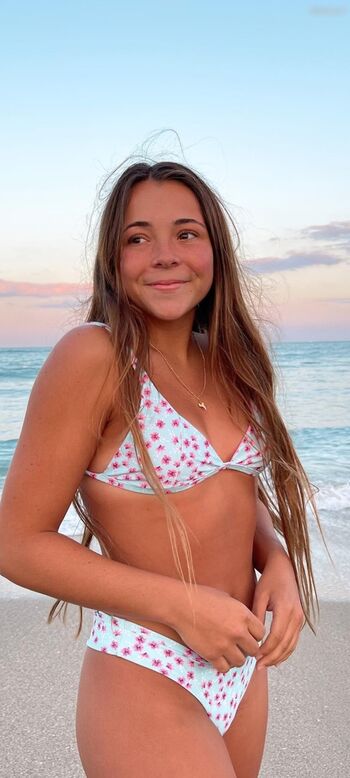 Ana Stowell