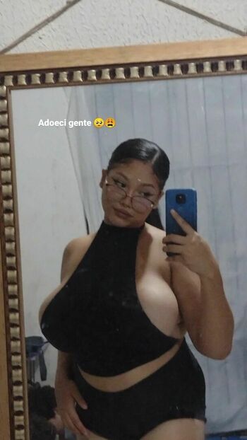 ana_tadashi_mkd
