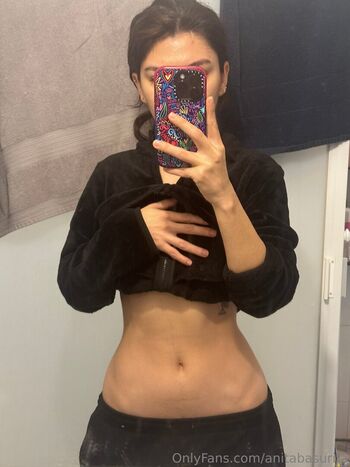 Ana Tamez