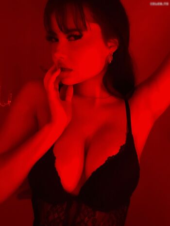 Ana Whiterose