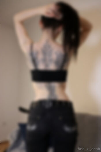 ana_x_jacob2