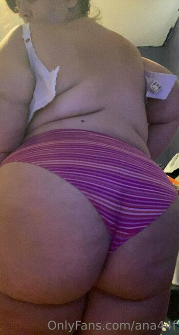 ana44f
