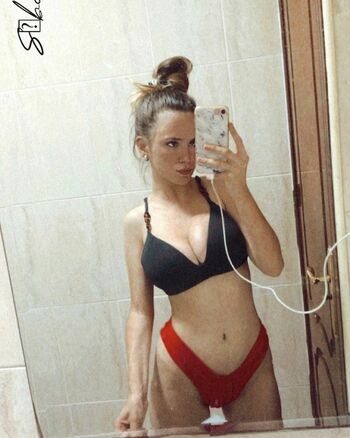 Anabel Gomez