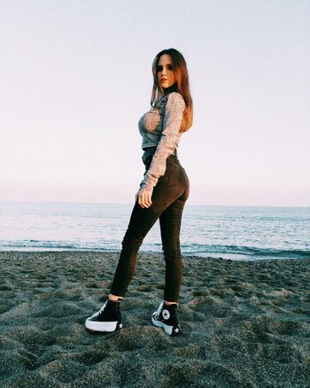 Anabel Gomez