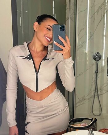 Anabel Hernandez