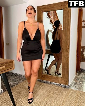 Anabel Pantoja