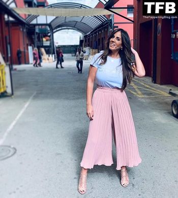 Anabel Pantoja