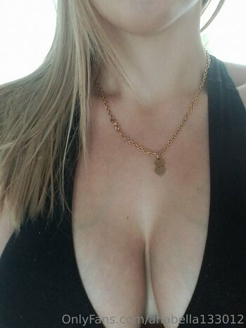 anabella133012