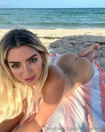 anabellesa