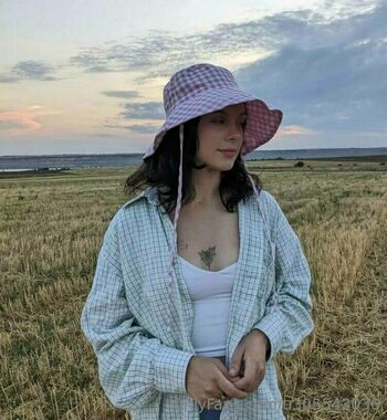 anabelpink