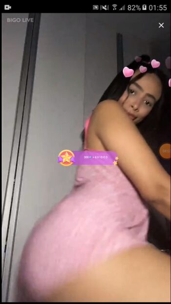 AnaCorreia